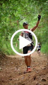 BIB:  <button type="button" onclick="openModal(26805312)" class="btn btn-primary btn-sm float-right" data-toggle="modal" data-target=".modal-high-quality">
                <i class="fa fa-download"></i> Download
                </button>